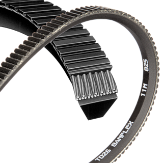 10038_Klinovy-remen-11M-PUR-Bando_remen-11M-PUR.png