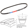 10135_Klinovy-remen-10-ZX-Rubena_ZX-772-cely.png