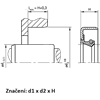 66013_Gufero-WB-vykes_gufero-WB-vykres.png