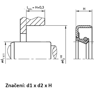 66013_Gufero-WB-vykes_gufero-WB-vykres.png