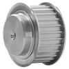 31090_Ozubena-remenice-AT5_standard-6F-AL-16-27AT5-36-upr-z-27-L.png