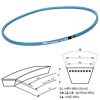 10059_Klinovy-remen-PIX-K-DRY-3L-370_cely.png