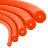 27121_PU-kruhovy-vyztuzeny-remen-85A-Orange_1.png