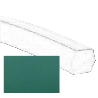 27017_PU-klinovy-remen-metraz-HEXA-89A-Green_ilustr.png