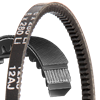 10049_Klinovy-remen-5X-PTS-Strongbelt_6X-280-oblouk.png