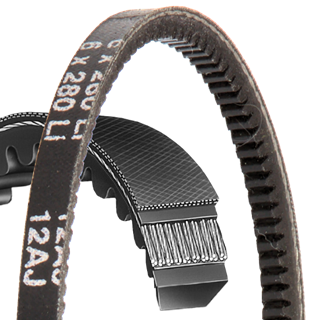 10049_Klinovy-remen-5X-PTS-Strongbelt_6X-280-oblouk.png