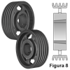 30211_Klinova-remenice-SPB-335-5-TB_TB8-5-P-upr-z-TB7-SPB335-4TB-mix.png
