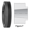32114_Zebrova-remenice-PJ-TB_-PJ-90-4-z-8cky-1610-S1TB7-mix.png