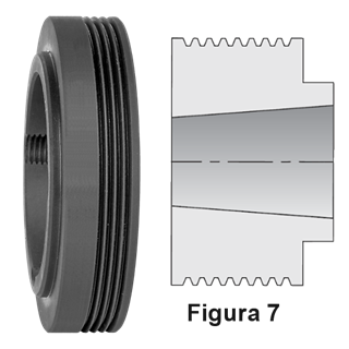 32114_Zebrova-remenice-PJ-TB_-PJ-90-4-z-8cky-1610-S1TB7-mix.png
