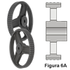 31079_Ozubena-remenice-L_standard-6A-GG-19-05-72L075-P-mix.png