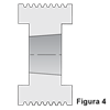 32134_Figura-tvar-4-grafic.png