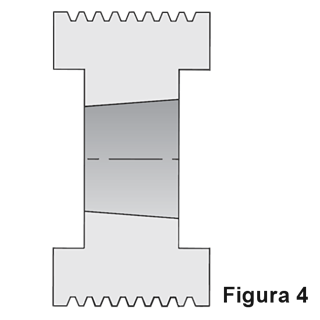 32134_Figura-tvar-4-grafic.png