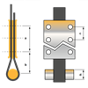 21202_conti-Polyflat-tech.png
