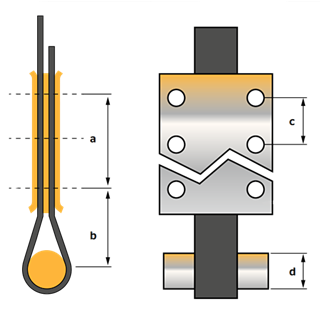 21202_conti-Polyflat-tech.png