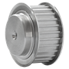 31088_Ozubena-remenice-AT5_standard-6F-AL-16-27AT5-27-L.png