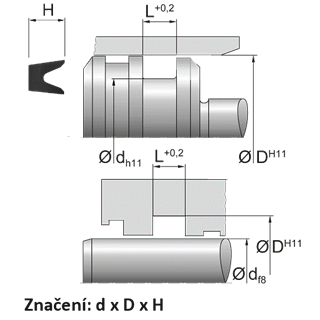 60002_Tesnici-manzeta-CSN-029260-3-vykres_Manzeta-029260-dicht-vykresa.png