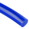 27132_PU-kruhovy-remen-metraz-80A-Blue-EC_1.png