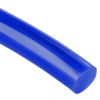 27132_PU-kruhovy-remen-metraz-80A-Blue-EC_1.png