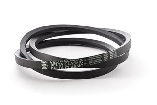 Gates_Delta_Classic_B80_03.jpg