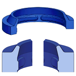 61009_Stiraci-krouzek-AE42_stiraci-kr-AE-42-carsCH06-IKcely-mix.png