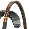 10079_Klinovy-remen-10-ZX-PIX_ZX-635Li-oblouk.png