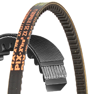 10079_Klinovy-remen-10-ZX-PIX_ZX-635Li-oblouk.png