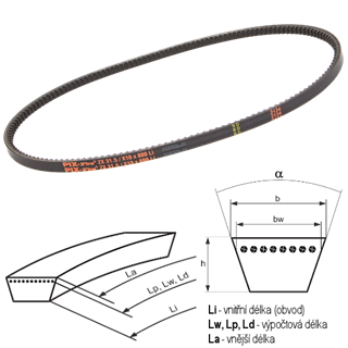 10080_Klinovy-remen-10-ZX-PIX_ZX-800Li-cely.png