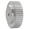 31072_Ozubena-remenice-AT5_standard-6-AL-16-27AT5-48-L.png