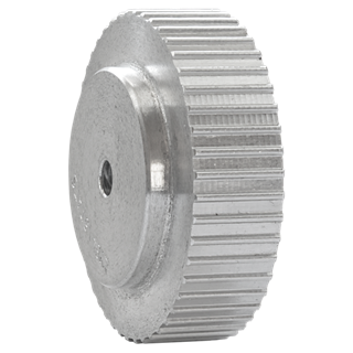 31072_Ozubena-remenice-AT5_standard-6-AL-16-27AT5-48-L.png