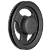 30043_Klinova-remenice-SPA-160-1_standard-2a-1-L-SPA160-2.png