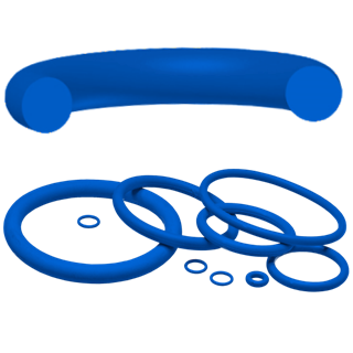 63010_O-krouzek-SI-silikon-modry_O-krouzek-foto-SI-blue.png