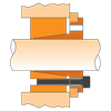 34128_Sverne-upinaci-pouzdro-RCK71_Graf-RCK71.png