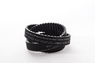 Gates_PolyChain_Carbon_Volt_14GTV-1750_03.jpg