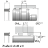 60006_Tesnici-manzeta-MA25-vykres_manzeta-MA-25-21-dicht-vykresa.png