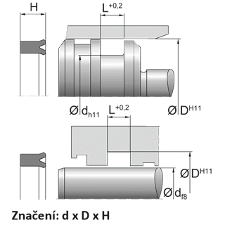 60006_Tesnici-manzeta-MA25-vykres_manzeta-MA-25-21-dicht-vykresa.png