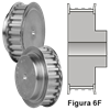 31030_Ozubena-remenice-T10_standard-6F-AL-16-31T10-24-L-mix.png