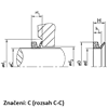 65006_V-krouzek-VS-NBR-vykres_V-krouzek-VS-NBR-dicht-vykres.png