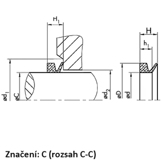 65006_V-krouzek-VS-NBR-vykres_V-krouzek-VS-NBR-dicht-vykres.png