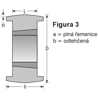 33003_Plocha-remenice-TB-typ-3_provedeni-flat-Typ-3.png