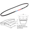 10131_Klinovy-remen-10-ZX-Rubena_ZX1082-hlad-cely.png