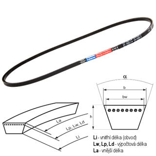 10131_Klinovy-remen-10-ZX-Rubena_ZX1082-hlad-cely.png