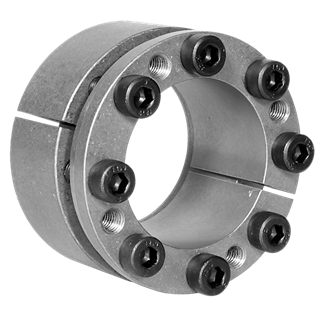 34112_Sverne-upinaci-pouzdro-RCK70_RCK70-55x85-A.png