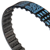 20001_ozubeny-rozvodovy-S-01.png