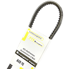 10012_Klinovy-remen-AVX10-Strongbelt_klinovy-AVX10-PTS-cely.png