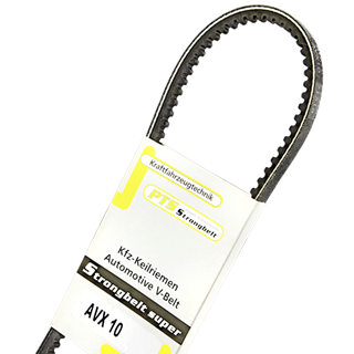 10012_Klinovy-remen-AVX10-Strongbelt_klinovy-AVX10-PTS-cely.png
