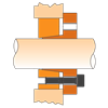 34119_Sverne-upinaci-pouzdro-RCK16_Graf-RCK16.png