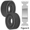 30199_Klinova-remenice-SPA-250-6-TB_TB6-6-P-upr-z-SPA250-5TB-mix.png