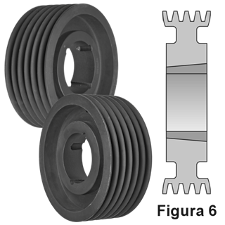 30199_Klinova-remenice-SPA-250-6-TB_TB6-6-P-upr-z-SPA250-5TB-mix.png