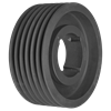 30198_Klinova-remenice-SPA-250-6-TB_TB6-6-L-upr-z-SPA250-5TB.png