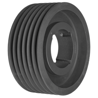 30198_Klinova-remenice-SPA-250-6-TB_TB6-6-L-upr-z-SPA250-5TB.png